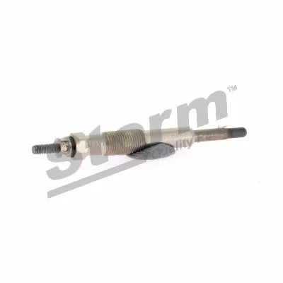 Bougie préchauffage pour Renault Clio II, Kangoo, Trafic / Dacia Solenza