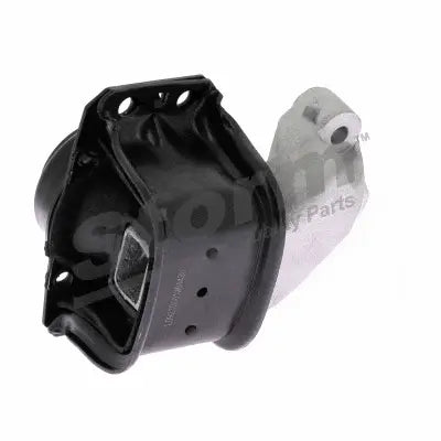 Support moteur d pour Peugeot 307