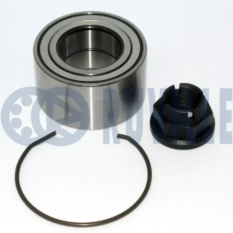 Kit de roulements de roue pour SUP5 ESS/DIES /TWING