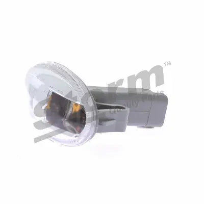 Clign latéral droit/gauche pour Peugeot Expert, 607, 1007 / Citroën C5 III, C5 II, C3 Pluriel