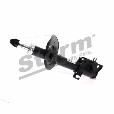 Amortisseur gaz avant gauche pour Nissan Qashqai I