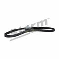 Kit distribution complet pour VW Caddy II, Golf III, Polo III / SEAT Cordoba Vario, Ibiza II, Cordoba