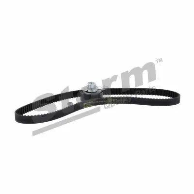 Kit distribution complet pour VW Caddy II, Golf III, Polo III / SEAT Cordoba Vario, Ibiza II, Cordoba