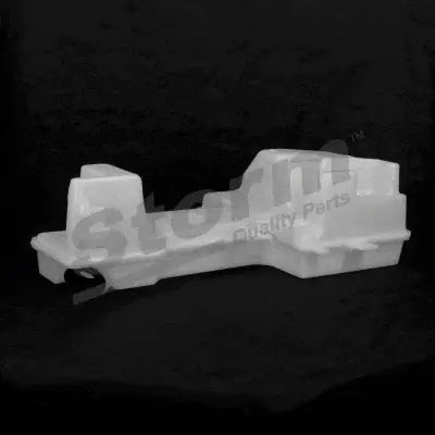Vase lave glace pour TRANSIT