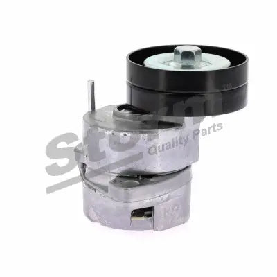 Tendeur cour alternateur pour OPEL Vectra A, Corsa B, Vectra B / Chevrolet Lacetti, Epica, Nubira
