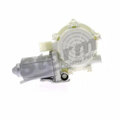 Moteur électrique, lève-vitre pour MINI R50 6/01 > 6/05
