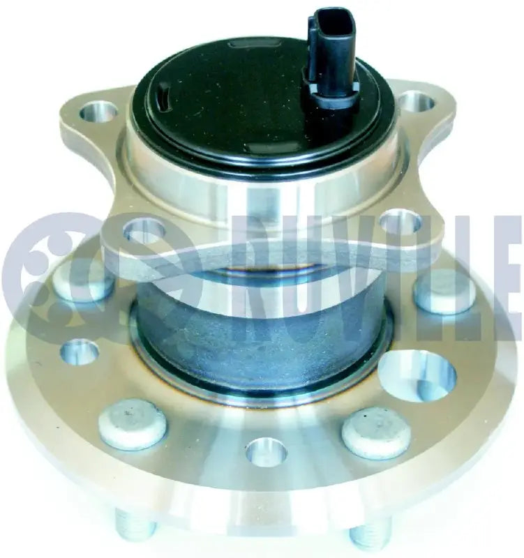 Kit roulement pour Toyota Camry