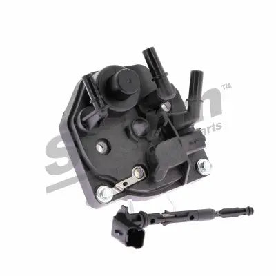 Couvercle, filtre à carburant pour 3890 PSA 1.6 HDI/BLU