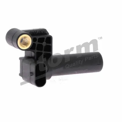 Capteur pmh pour Peugeot 508 I, Boxer, 807 / Citroën Jumper III, DS5, C4 Picasso I