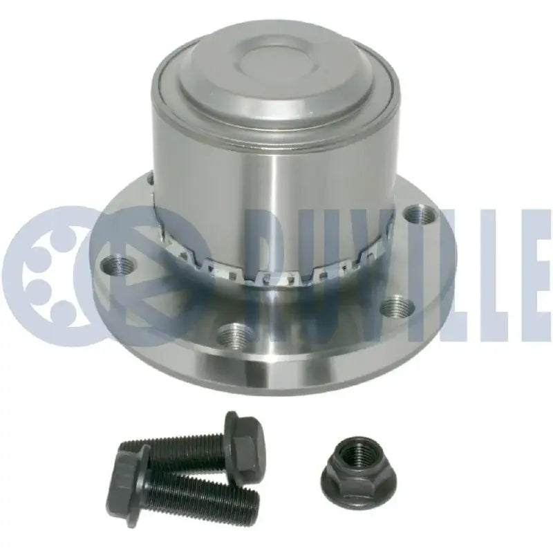 Kit roulement pour VW Crafter 30-35, Crafter 30-50 / Mercedes-Benz Sprinter 5-t, Sprinter 3,5-t, Sprinter 3-t