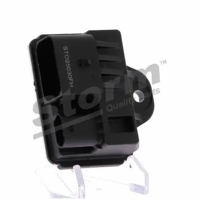 Appareil de commande, temps de préchauffage pour MINI D (566037)