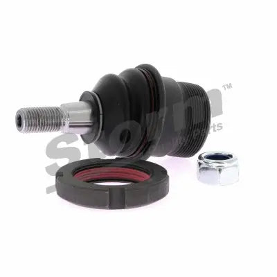 Rotule suspension droit/gauche avant inférieur pour Mercedes-Benz Classe M