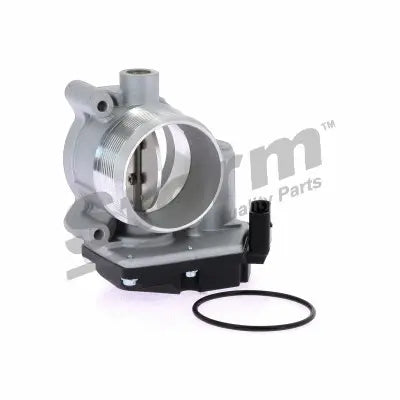 Boîtier papillon pour A6/A8/Q7/TOUAREG