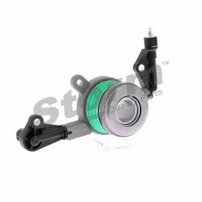 Butée embrayage hydraulique pour VW Crafter 30-50, Crafter 30-35 / Mercedes-Benz Classe E, SLK, Sprinter 3-t