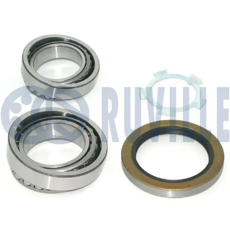 Kit roulement pour Toyota Land Cruiser, Land Cruiser 80, Hilux V