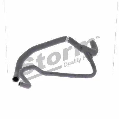 Durite inférieur pour Renault Clio II, Kangoo, Clio I