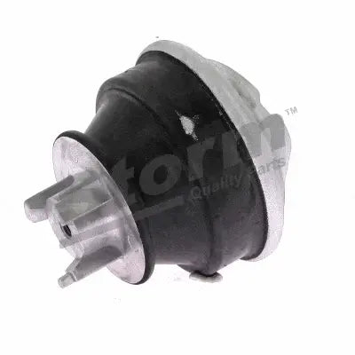 Support moteur pour Mercedes-Benz Classe C, Classe E