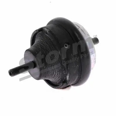 Support moteur pour ZX/206/306/406/PART