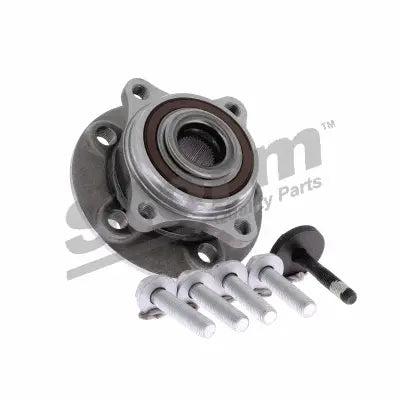 Kit roulement avant pour Volvo S80 I, S60 I, XC70 I Cross Country