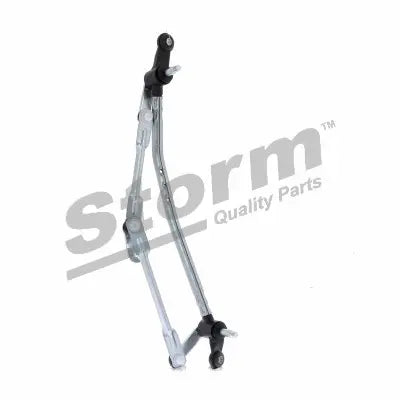 Tringl moteur pour Dacia Dokker, Lodgy