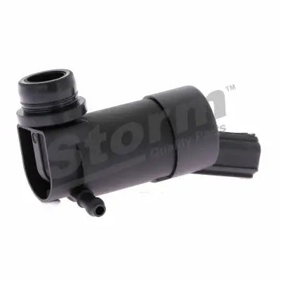 Pompe lave glace pour Ford Mondeo IV, Focus II, Mondeo III / Volvo S40 II, S80 I, S60 I