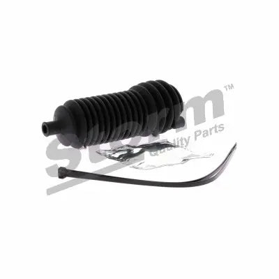 Soufflet crémaillère manuel pour Renault Kangoo, Scénic I, Clio II
