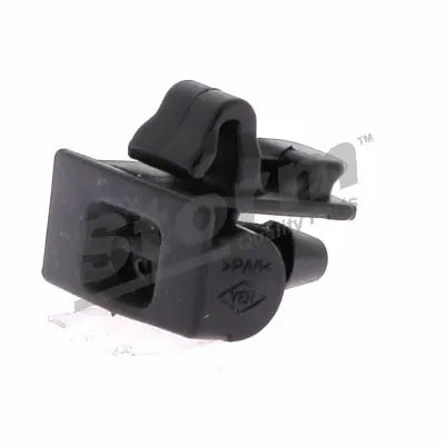 Lot de 2 – Gicleur d'eau de nettoyage, nettoyage des vitres pour CLIOIV/KANGOO/MASTER