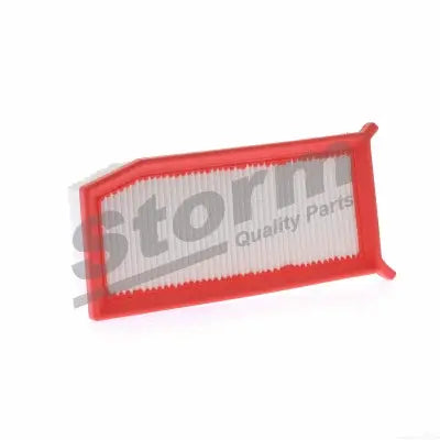 Filtre à air pour DACIA-RENAULT