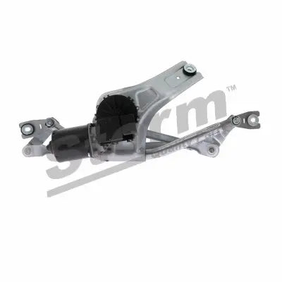 Moteur essuie-glace pour FIAT Grande Punto, Linea, Punto / Abarth Grande Punto, Punto