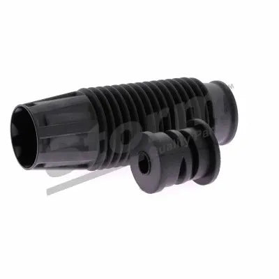 Bouchon de protection/soufflet, amortisseur pour SUP 5/EXPRESS