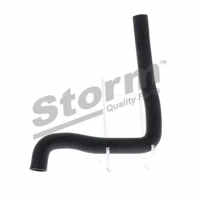 Durite support pour Renault Laguna I, Laguna I Grandtour