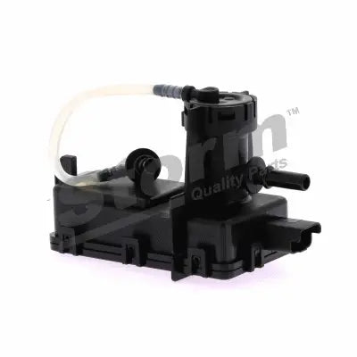Pompe d’additif pour 1007/2008/207/208