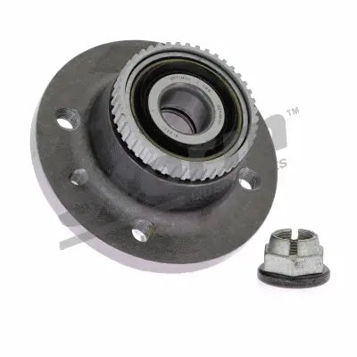 Kit roulement arrière pour Renault Laguna I