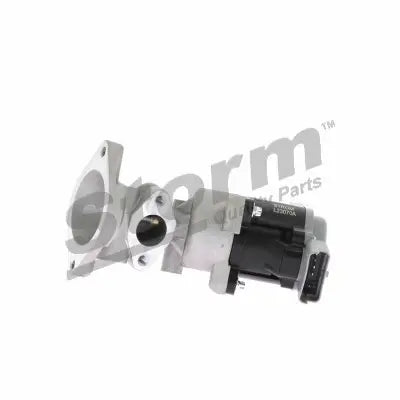 Vanne egr g pour Land Rover Discovery III, Discovery IV, Range Rover Sport I