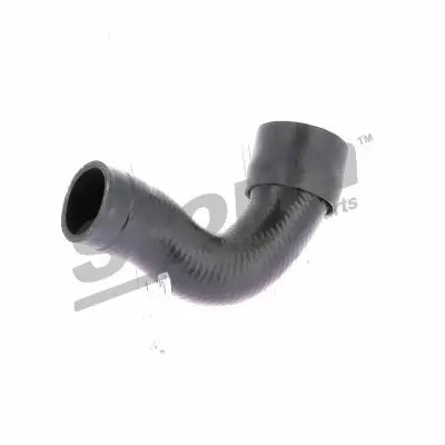 Durite air turbo pour VW Golf IV, Bora I, Bora / Audi A3