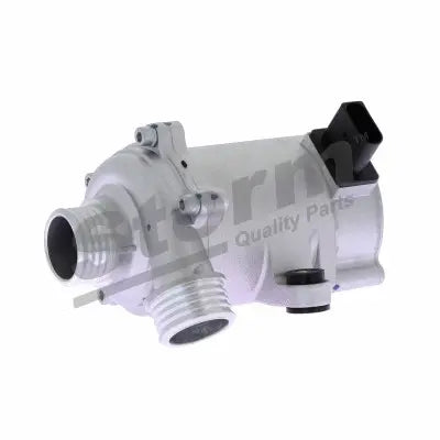 Pompe eau électro pour BMW X1, 5, X3
