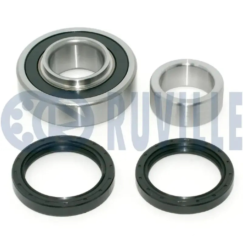 Kit roulement pour Suzuki X-90, Vitara, Vitara Cabrio