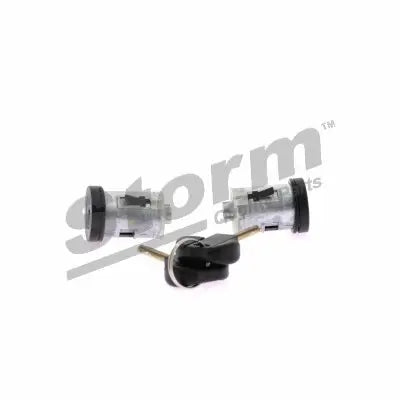 Barillets portes pour Peugeot Expert, 806, Expert Tepee / Citroën Jumpy I, Jumpy II, Xantia