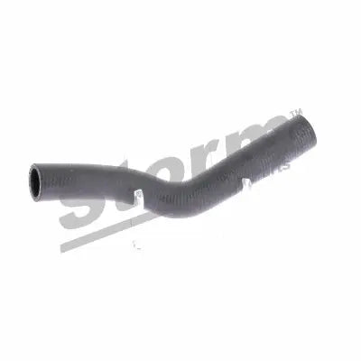 Durite support pour Ford Fiesta, Fiesta IV / Mazda 121 III