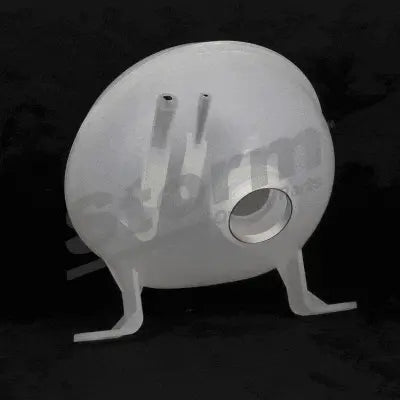 Vase expansion pour OPEL Tigra, Corsa B, Tigra Twintop