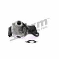 Vanne egr pour Ford Focus C-max, Focus II