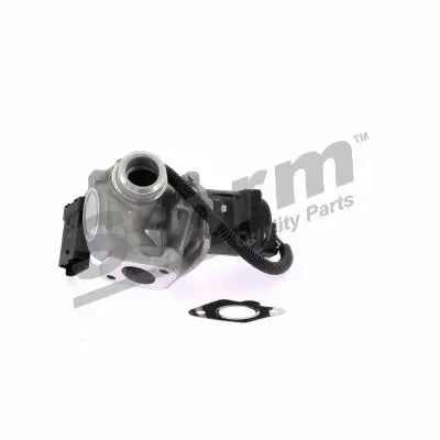 Vanne egr pour Ford Focus C-max, Focus II