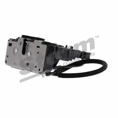 Serr porte arrière pour Peugeot Boxer / Citroën Jumper III