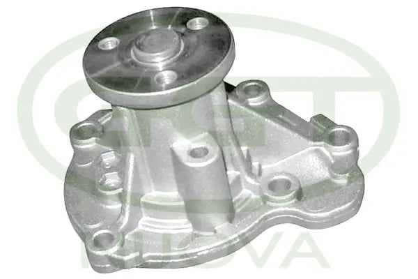 Pompe a eau pour Nissan Micra III, Micra C+C III, Note
