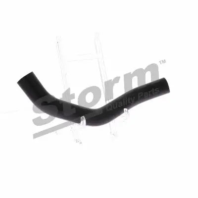 Tuyau, ventilation de carter-moteur pour BERL/206/306