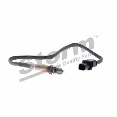 Sonde lambda pour Peugeot 308 I, 207, 308 CC / Citroën C4 Grand Picasso I, C4 I, DS3