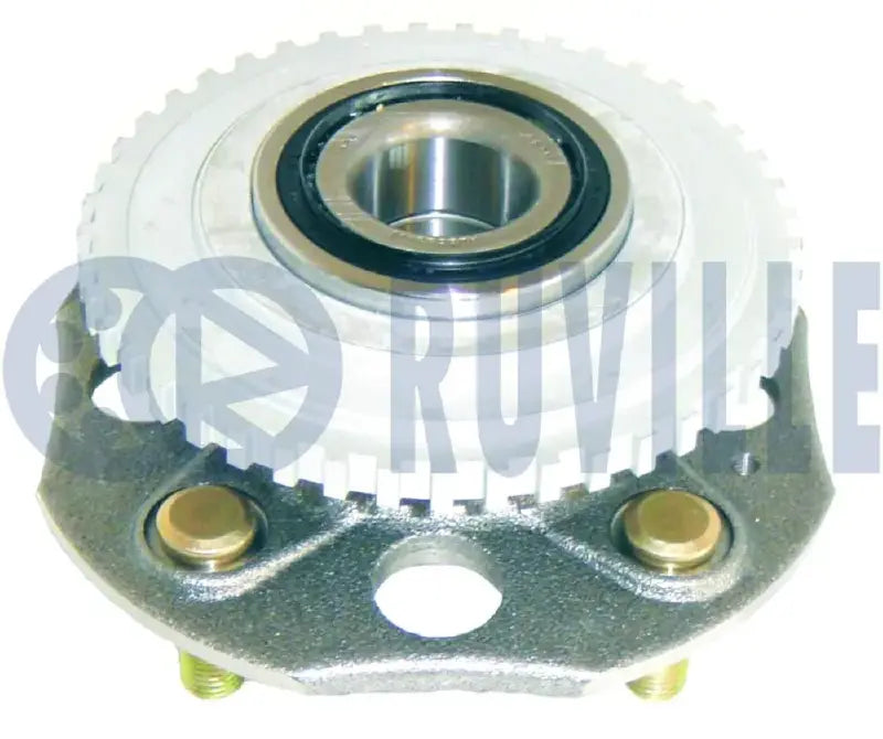 Kit roulement pour Rover 600 I