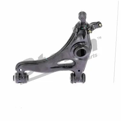 Bras suspension avant gauche pour Mercedes-Benz CLK, Classe C, SLK