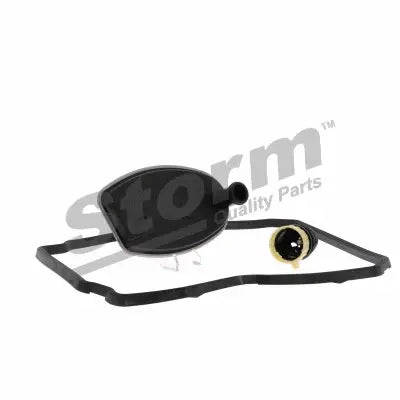 Kit de filtre hydraulique, boîte automatique pour MERCEDES/JEEP/CHRYSL