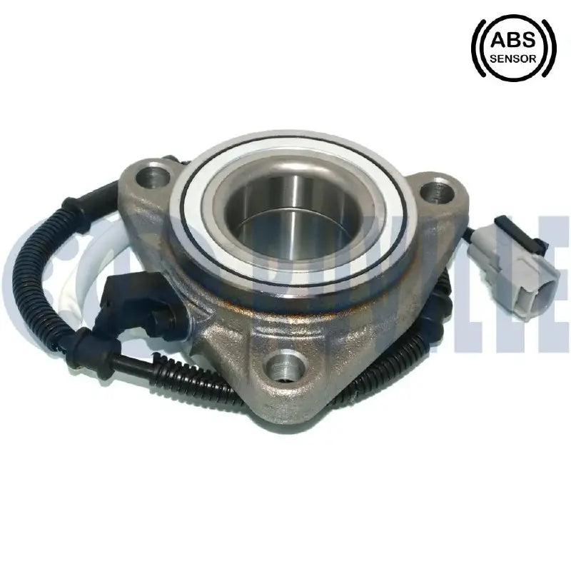 Kit roulement pour Ssangyong Rexton / Rexton II